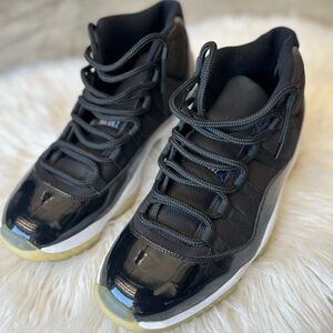 2009 Space Jam 11